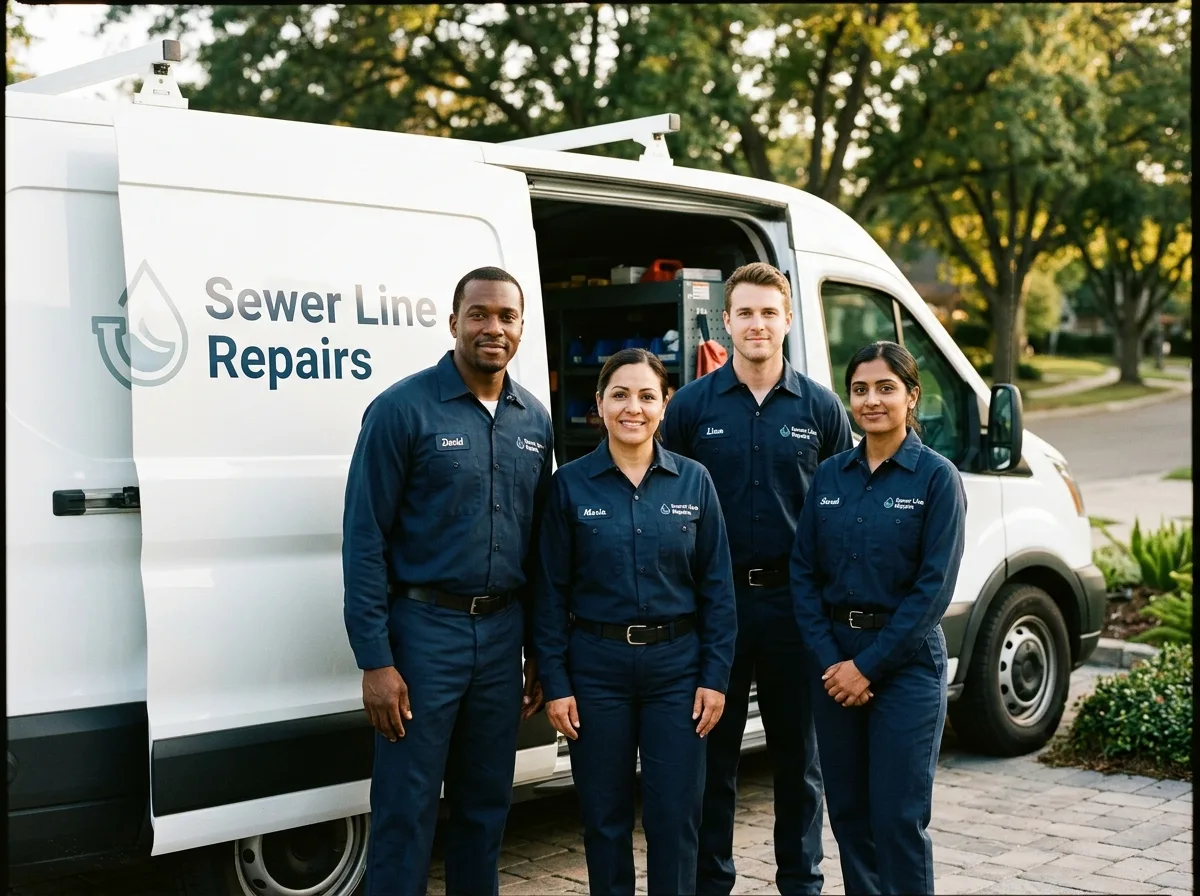 Emergency Plumber company in Beech Bluff, TN