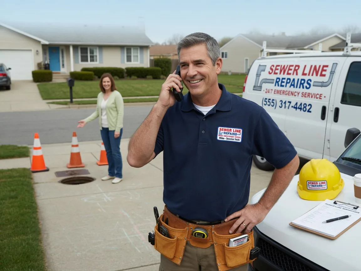 Emergency Plumber Beech Bluff, TN FAQs